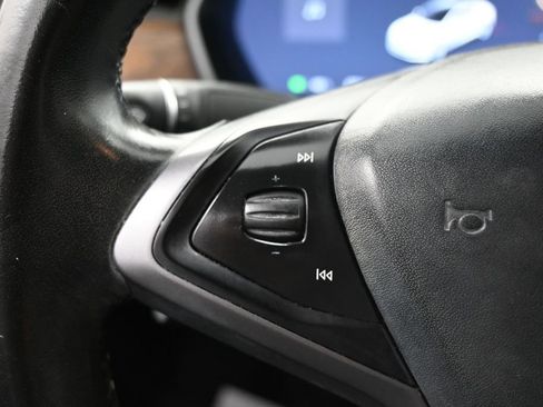 Used 2020 Tesla Model S Long Range Plus AWD/4WD image 19