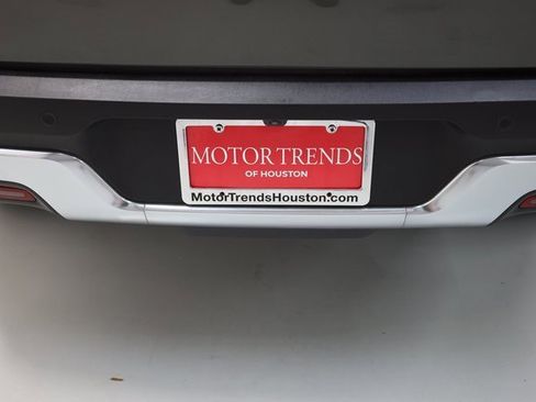 Used 2022 Rivian R1T Launch Edition image 70