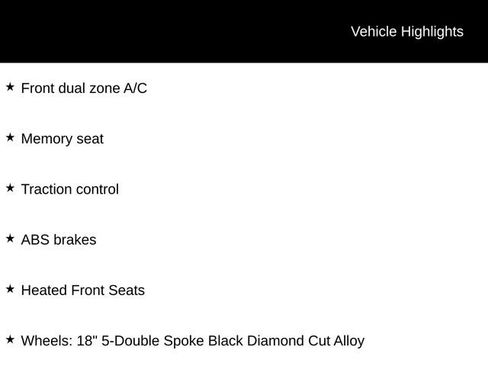 Used 2025 Volvo XC40 B5 Core AWD/4WD image 12
