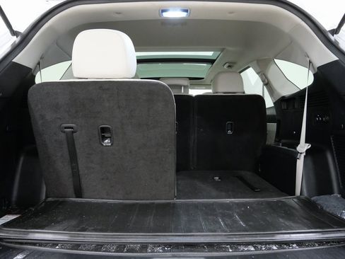 Used 2023 Kia Sorento S w/ Panoramic Sunroof Package image 29