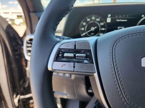 New 2025 Kia Telluride SX Prestige X-Pro image 18