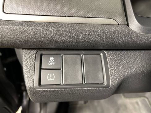 Used 2018 Honda Civic LX image 30
