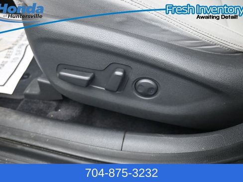Used 2020 Hyundai Tucson Value FWD image 16