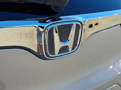 Used 2017 Honda CR-V EX image 37