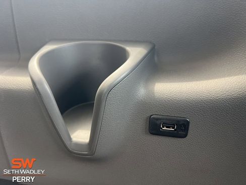 New 2025 Ford Transit 350 XLT image 29