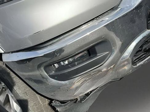 Used 2020 RAM 1500 Laramie RWD image 17