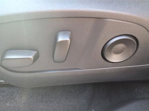 New 2026 GMC Acadia Elevation w/ Black Edition image 24