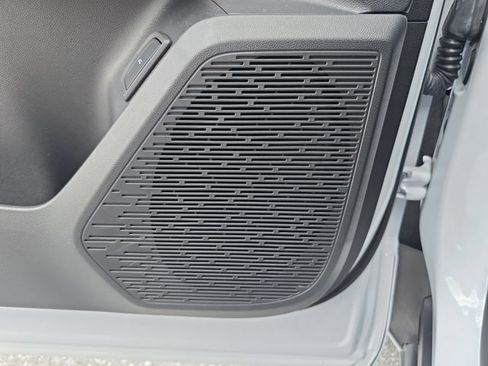 New 2026 GMC Terrain Denali w/ LPO, Floor Liner Package AWD/4WD image 17