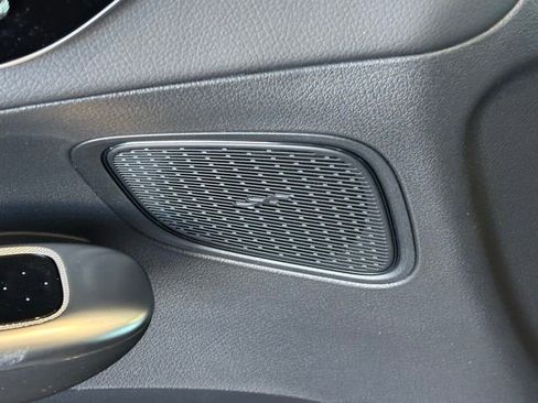 Used 2026 Mercedes-Benz GLC 300 GLC 300 image 15