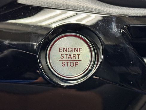 New 2026 Acura MDX A-Spec image 30