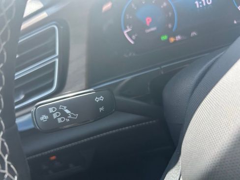 New 2026 Volkswagen Atlas SE image 19