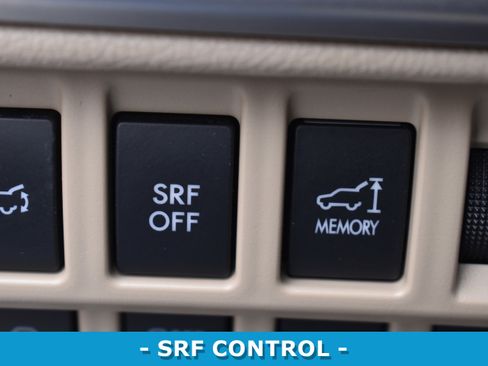 Used 2017 Subaru Outback 2.5i Limited image 17