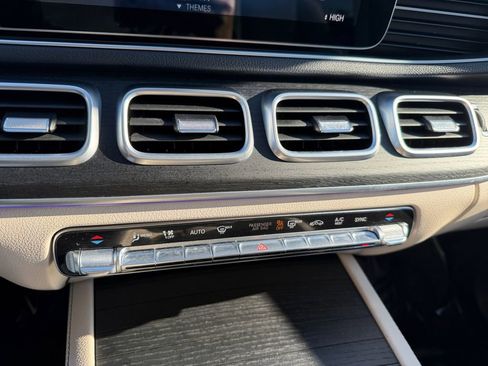 Used 2023 Mercedes-Benz GLE 450 GLE 450 image 20