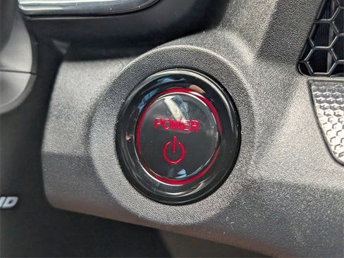 New 2026 Honda CR-V Sport-L image 19