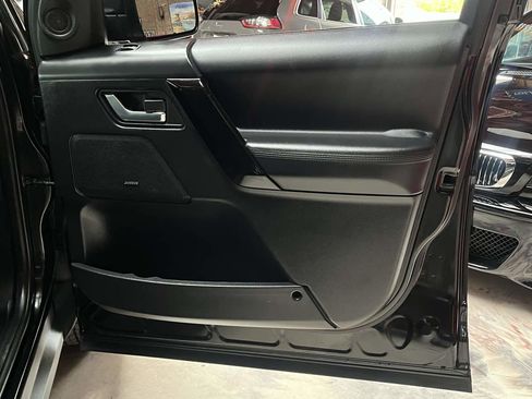 Used 2014 Land Rover LR2 AWD/4WD image 30