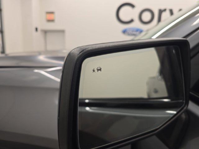 Used 2020 GMC Sierra 1500 AT4 w/ AT4 Premium Package AWD/4WD image 40