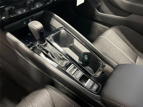 New 2026 Honda Accord Sport image 18