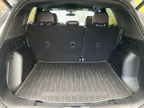 Used 2024 Ford Escape ST-Line Elite image 29