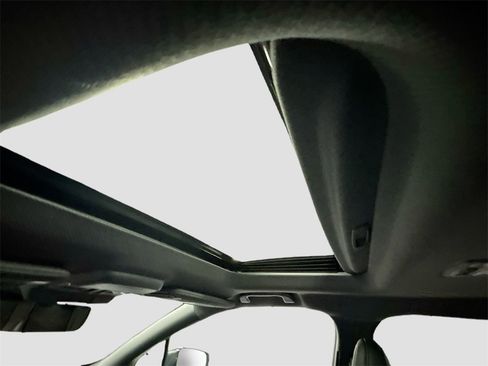 New 2026 Subaru Outback Premium image 21