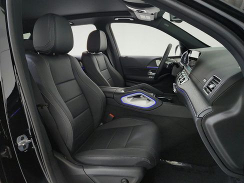 Used 2026 Mercedes-Benz GLE 350 4MATIC image 20