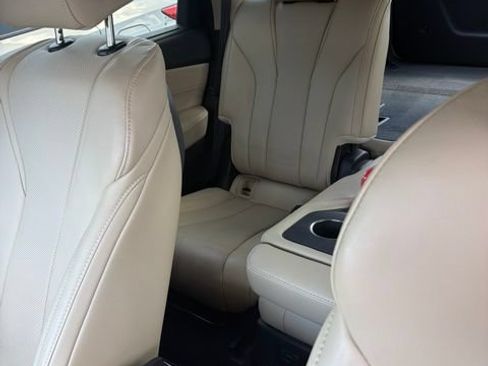 Used 2023 Acura MDX FWD w/ Technology Package image 5