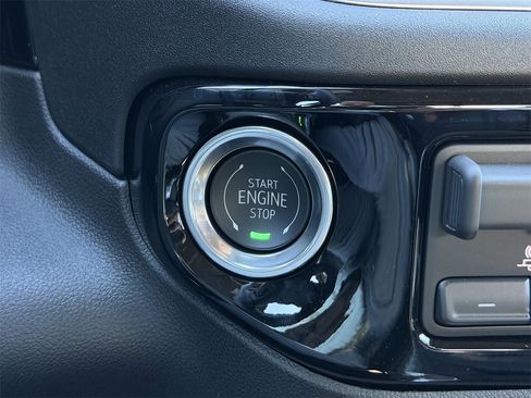 New 2026 Chevrolet Silverado 2500 LT w/ All Star Edition image 18