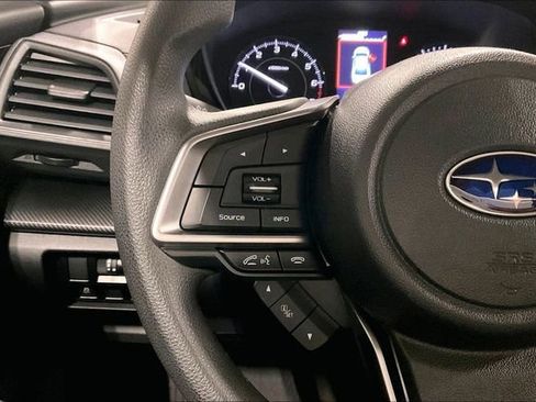 Used 2023 Subaru Impreza 2.0i image 18