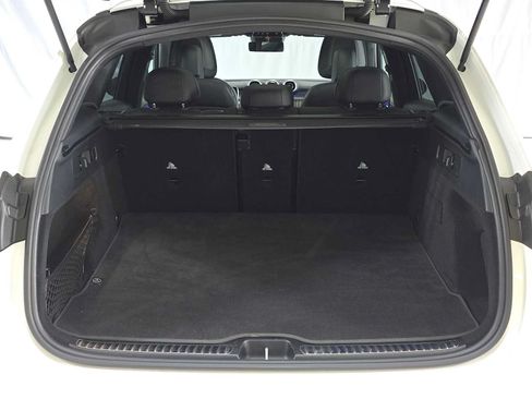 Used 2024 Mercedes-Benz GLC 300 image 14
