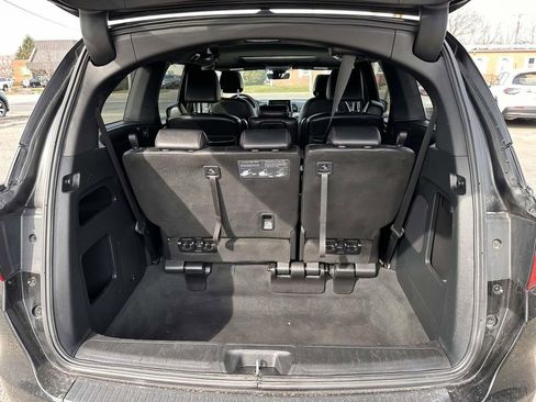 Used 2023 Honda Odyssey Sport image 7