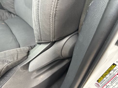 Used 2023 Toyota Tundra SR5 image 10