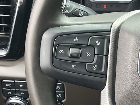 Used 2024 GMC Sierra 2500 Denali w/ Denali Reserve Package image 14