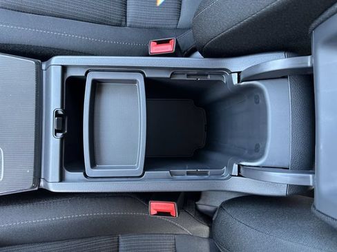 New 2026 Honda Civic LX image 23