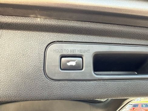 Used 2019 Honda Odyssey EX-L image 5