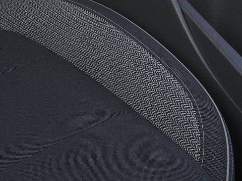 New 2026 Chevrolet TrailBlazer LT w/ Convenience Package image 21