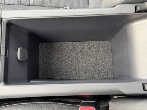 New 2026 Toyota Camry XLE w/ Premium Package image 23