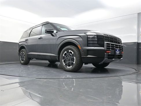 New 2026 Hyundai Palisade XRT Pro image 30