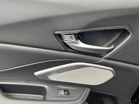 New 2026 Acura RDX Technology Package image 38