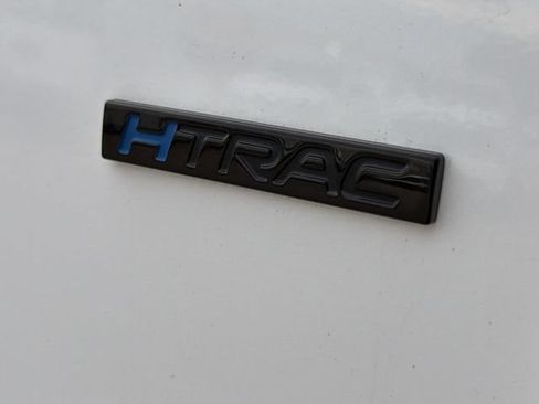 Used 2024 Hyundai Palisade Calligraphy AWD/4WD image 34
