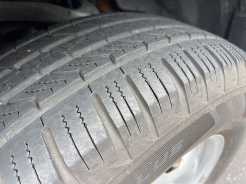 Used 2017 Ford F150 XL RWD image 10
