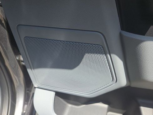 New 2025 Ford F250 XL w/ STX Appearance Package image 69