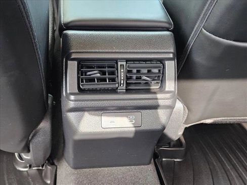 Used 2023 Honda Accord Touring image 18