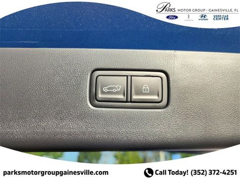 New 2026 Hyundai Ioniq 9 Limited image 6