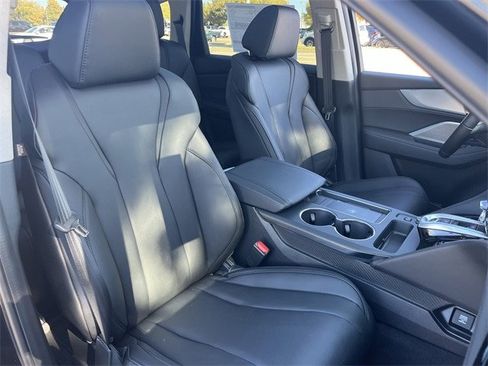 New 2026 Acura RDX w/ Technology Package image 30