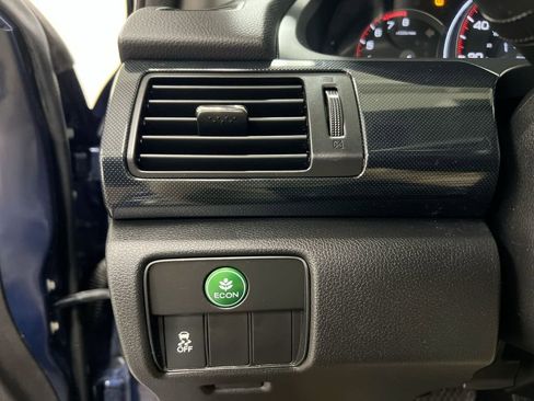 Used 2013 Honda Accord Sport image 18
