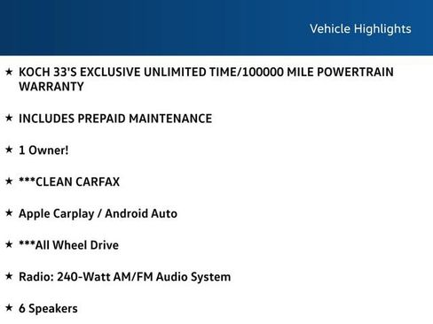 Used 2024 Honda CR-V Sport image 21