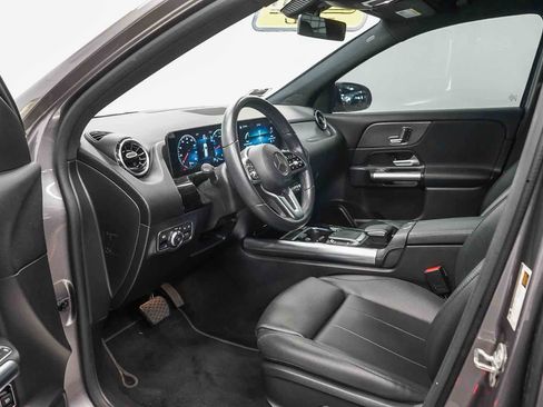 Used 2023 Mercedes-Benz GLA 250 GLA 250 image 17