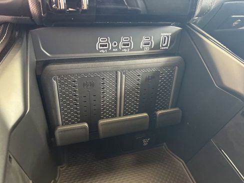 New 2026 RAM 2500 Limited image 55