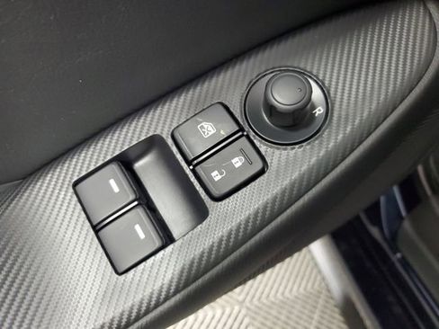 New 2026 MAZDA MX-5 Miata RF Grand Touring image 13