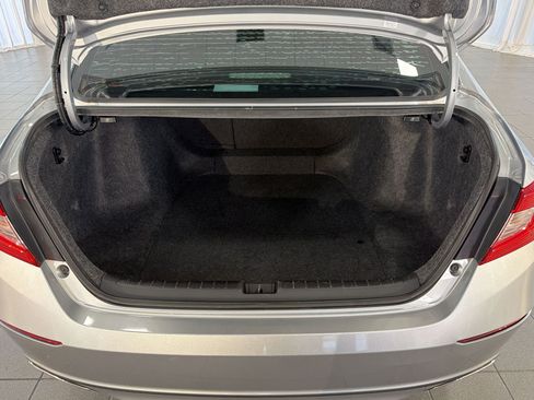 Used 2020 Honda Accord Sport image 24