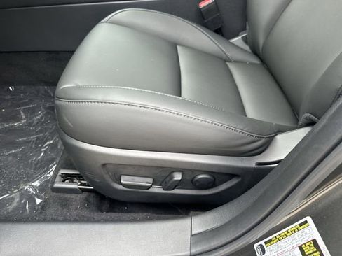 New 2026 MAZDA CX-30 AWD 2.5 S w/ Select Sport Pkg image 12